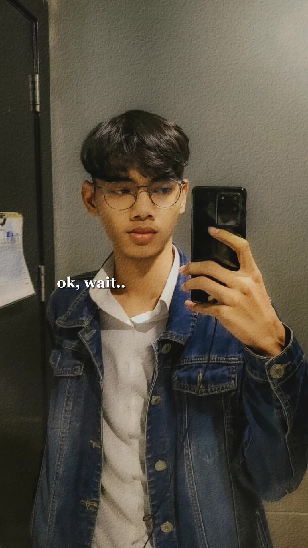 @user77664426311