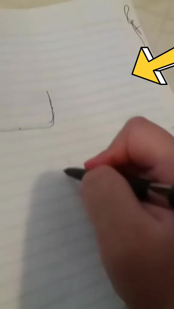 @Roblox_256