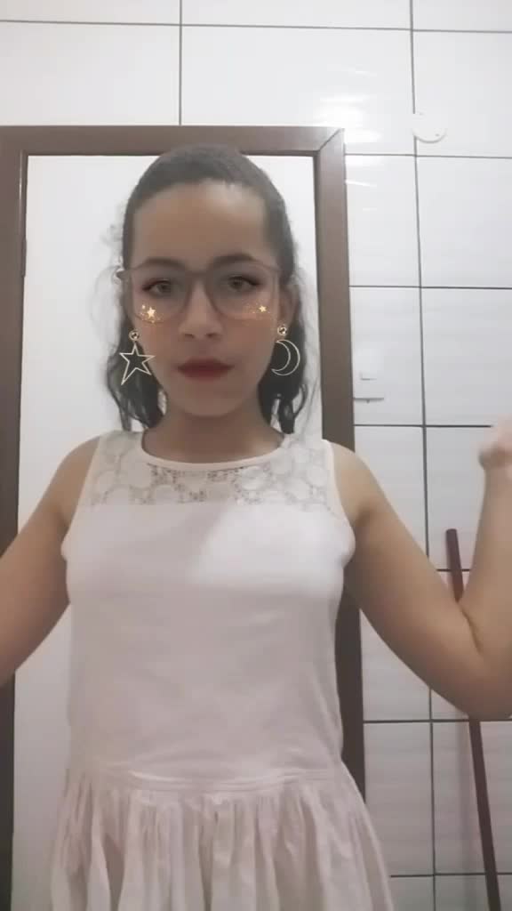 @Geanini
