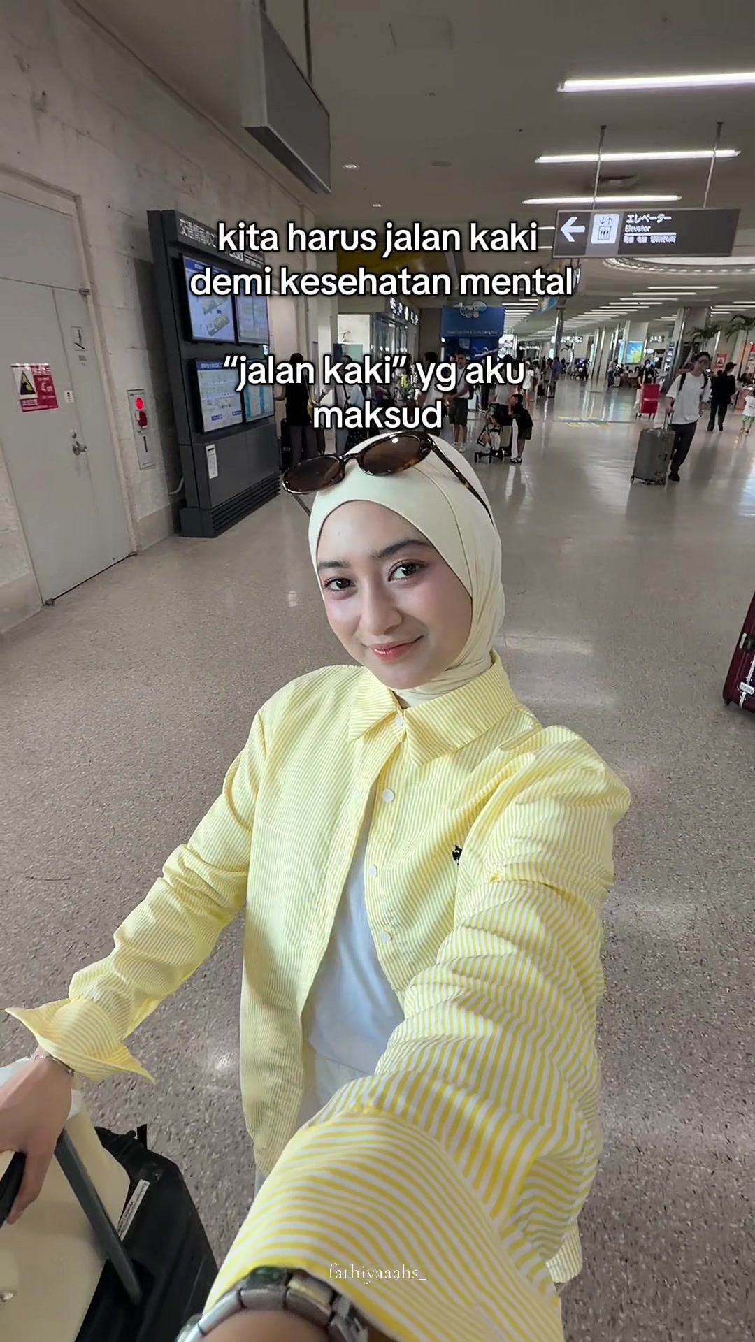 @ig:fathiyaaahs_🇵🇸
