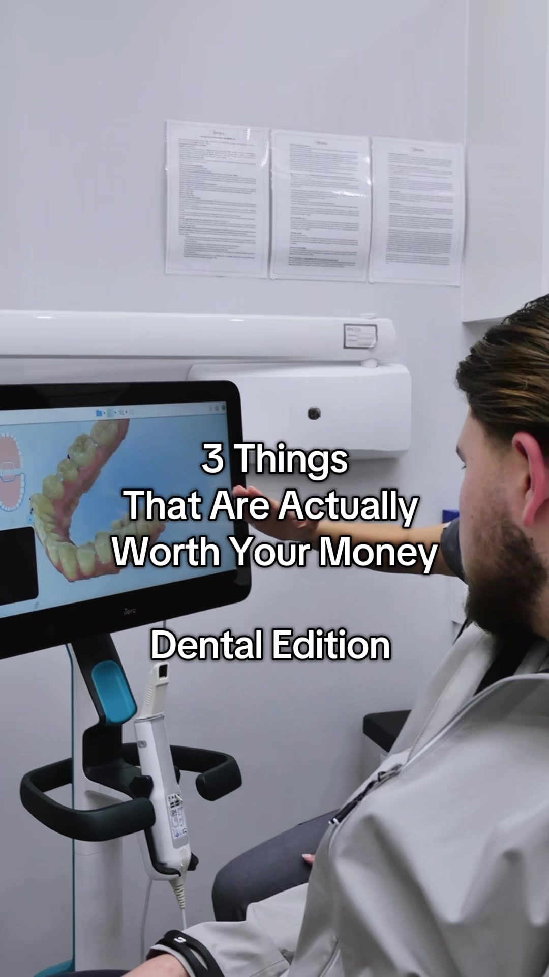@Love Teeth Dental