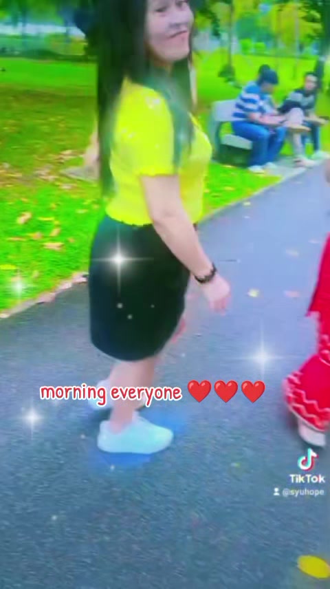 @aminah🇮🇩 ❤️❤️ripon