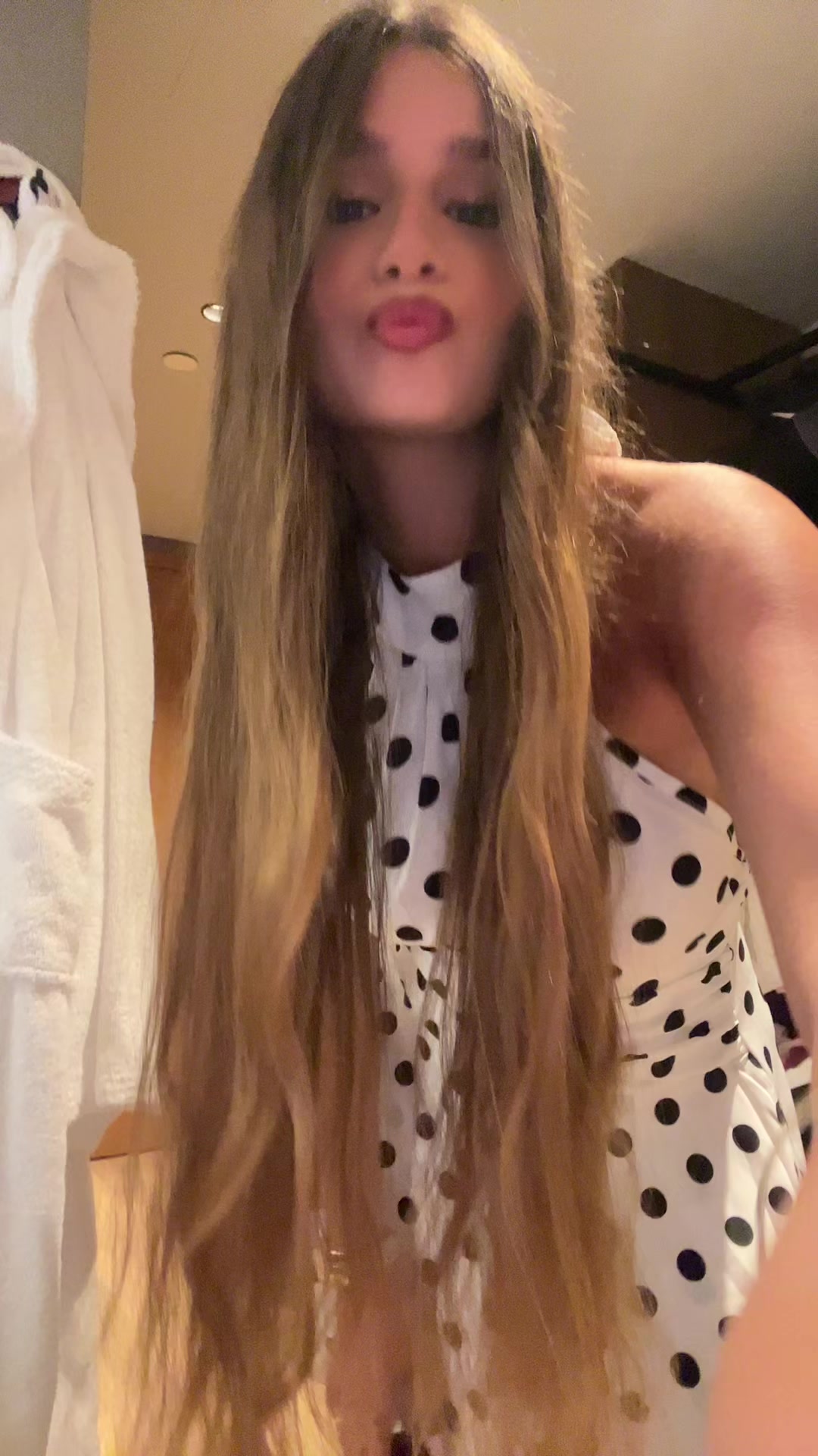 @Agamiiii