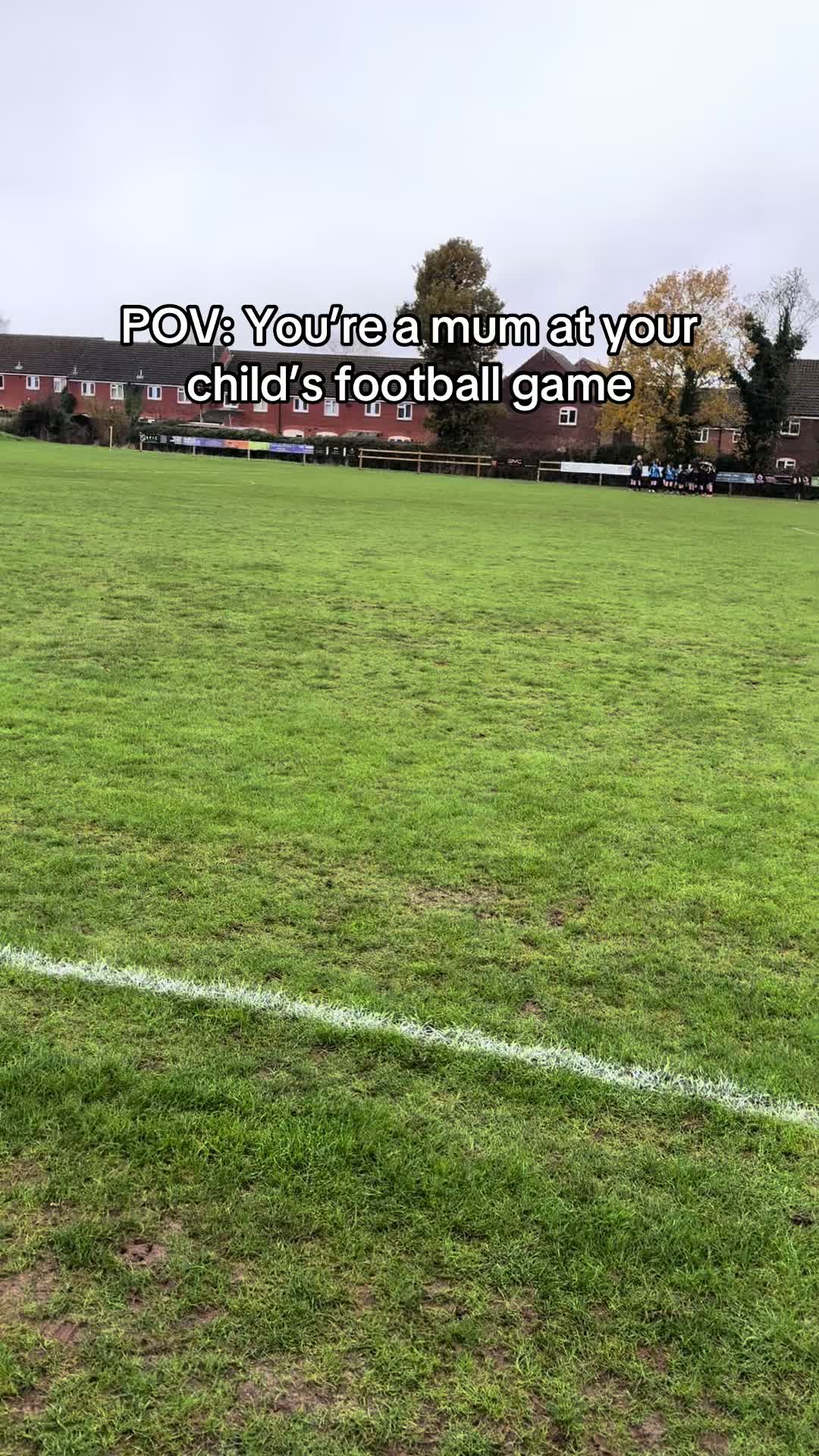 @Alfie