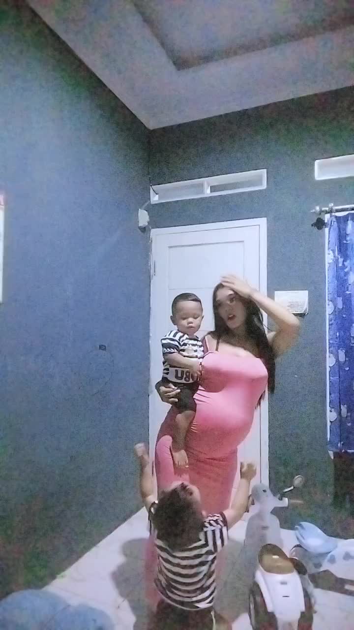 @Windaee