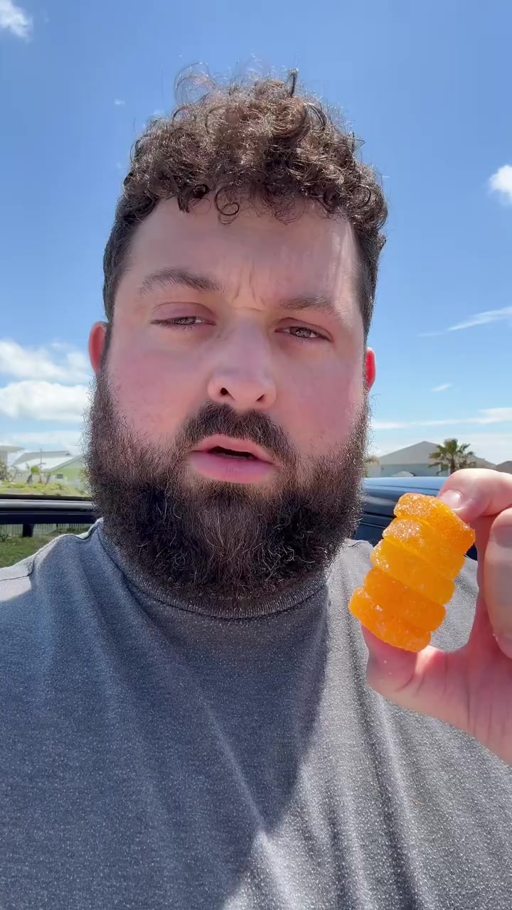 @thejarrodbenson