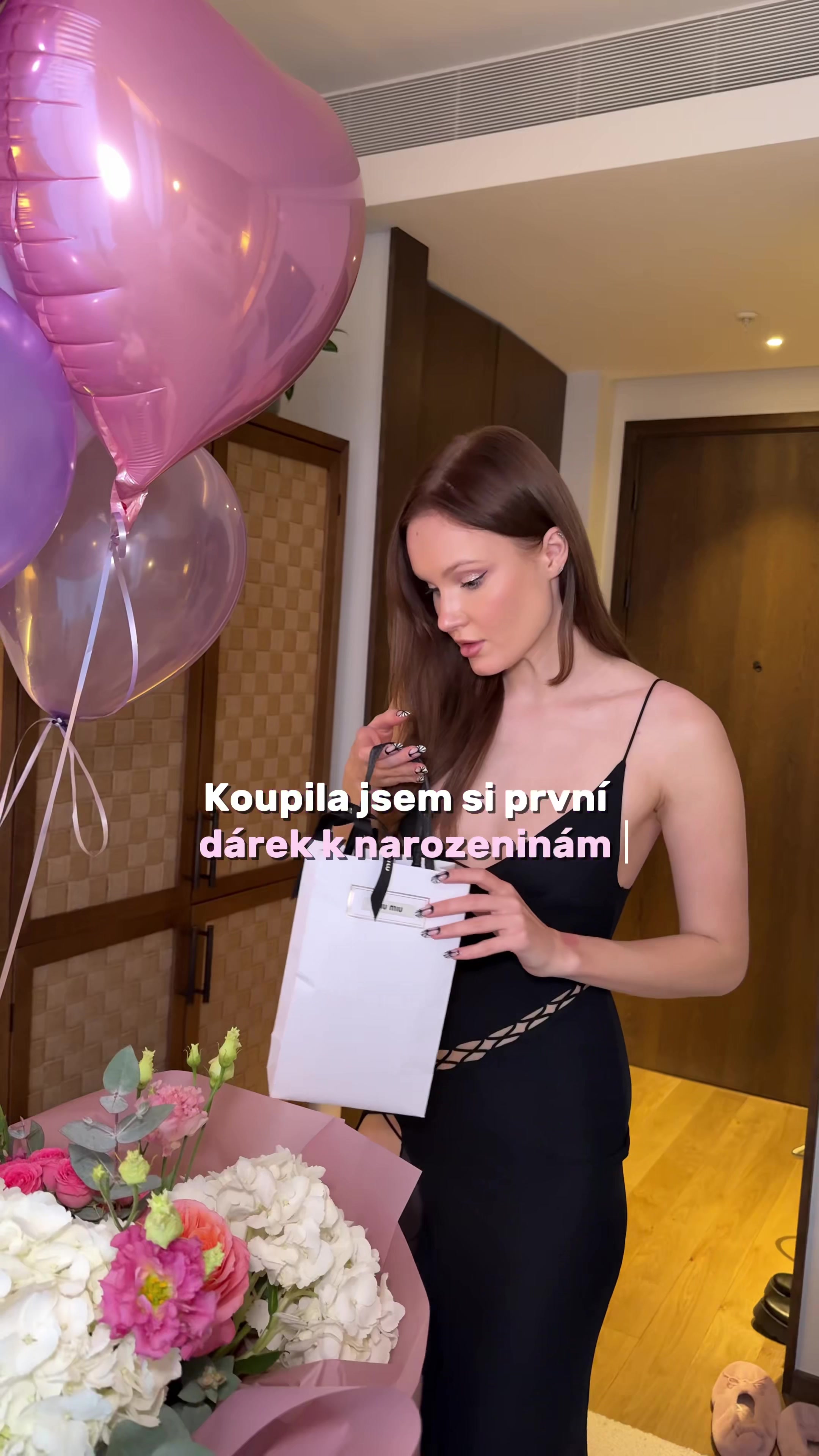 @Polina Nioly