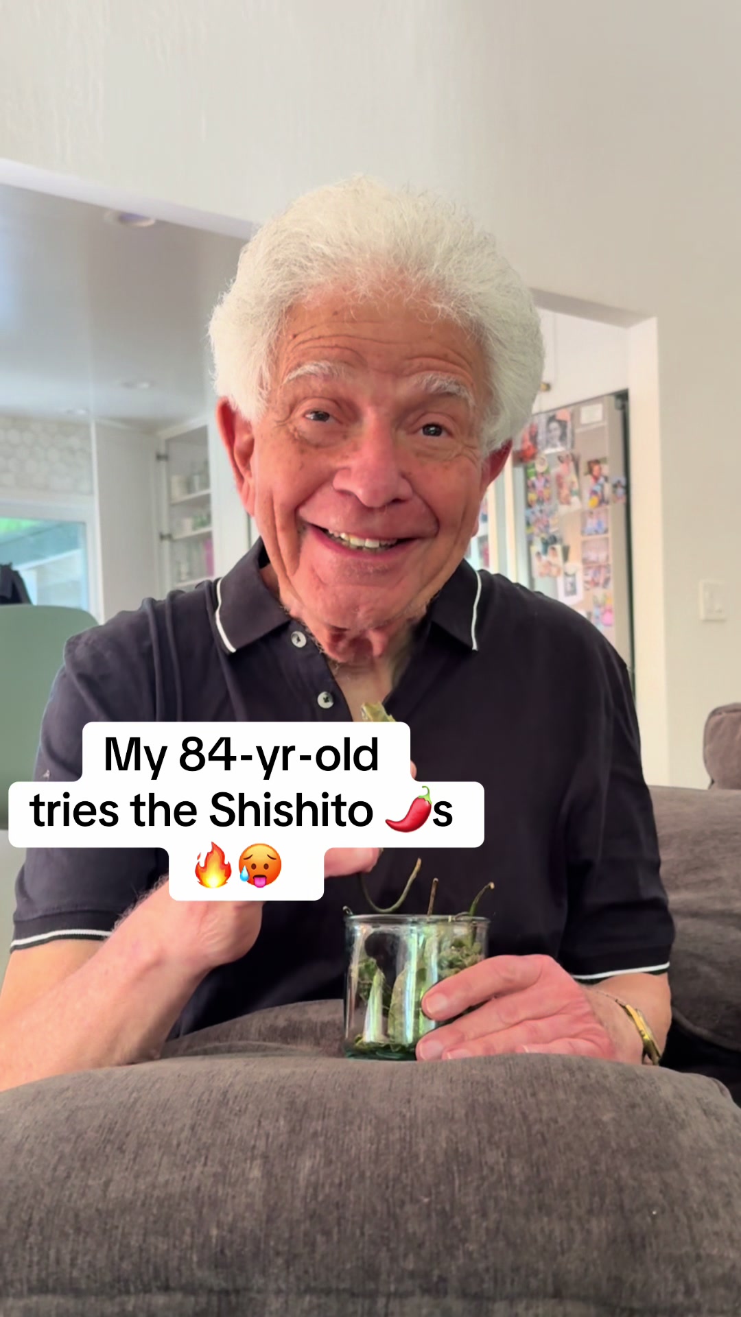 @My Dad Stan