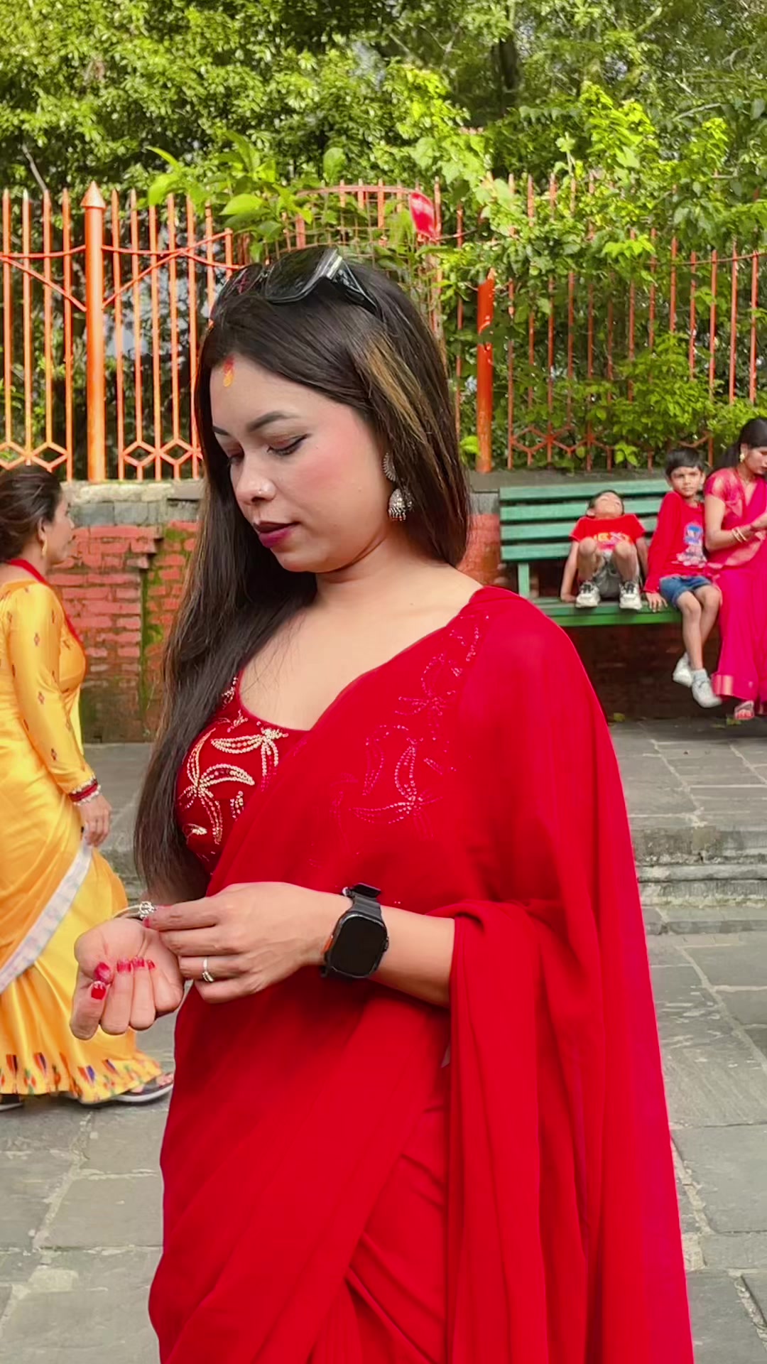 @Amu🫀🫂
