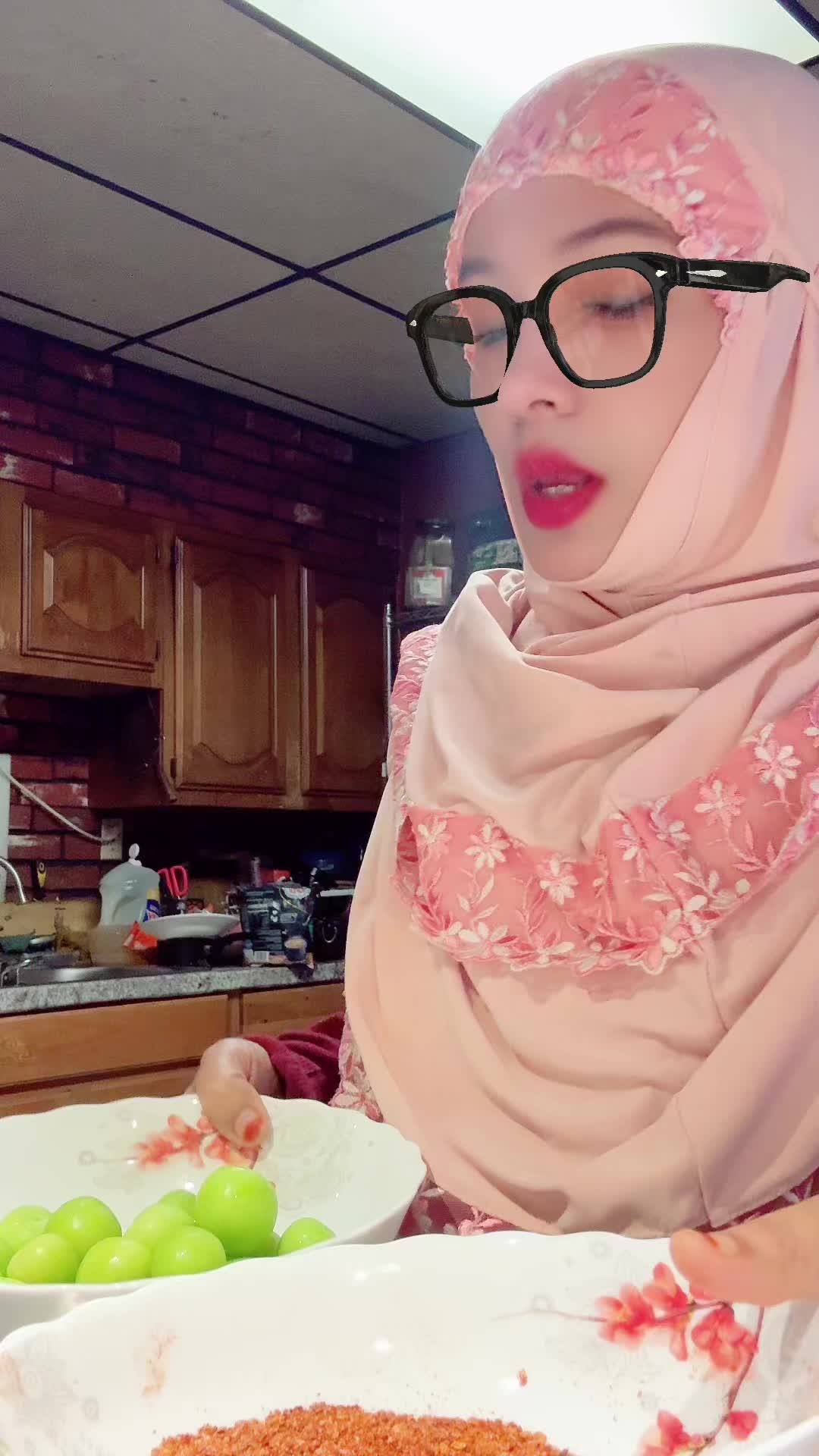 @sali muskaan America.💎