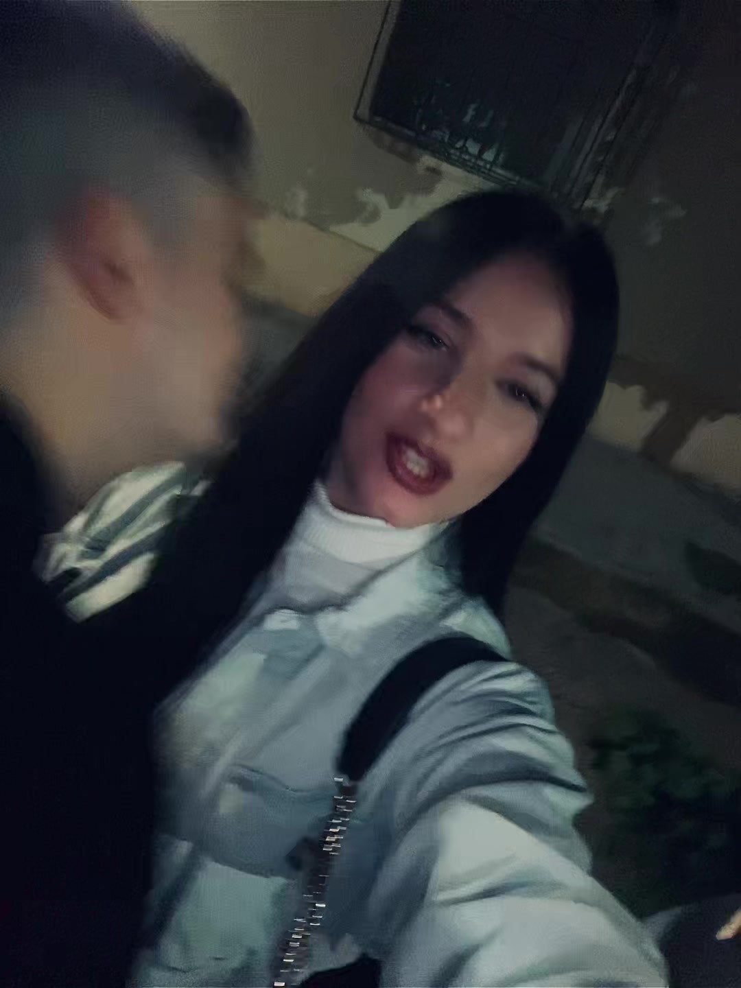 @mariall