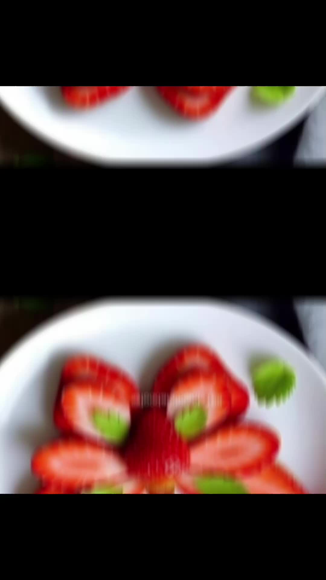 @Валерия