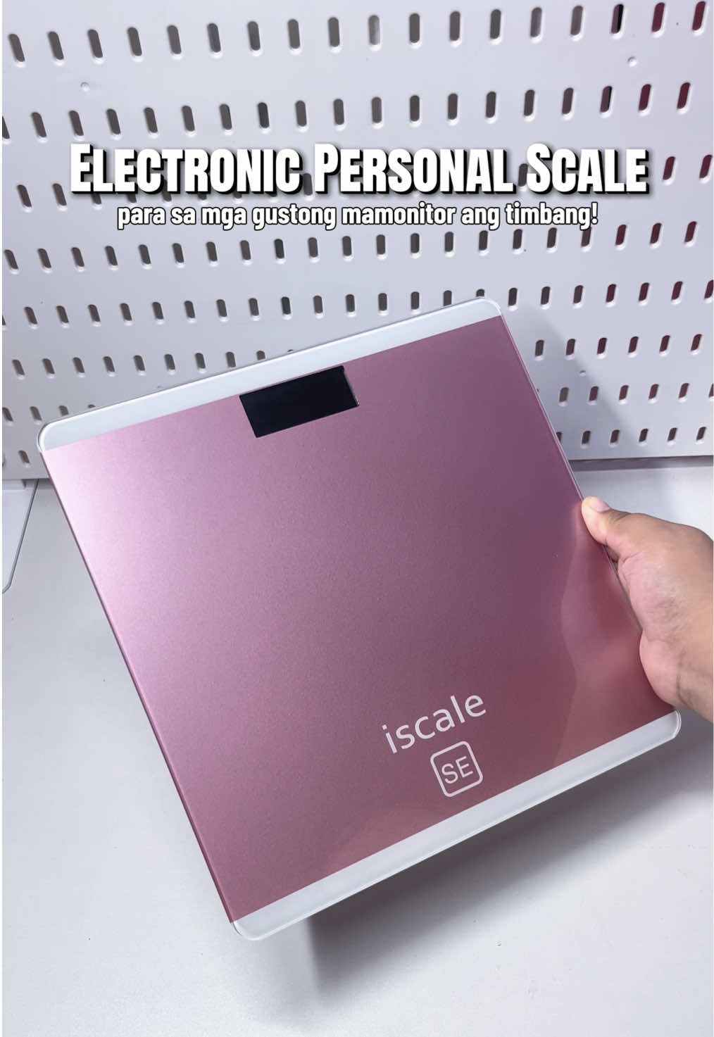 @Abegail