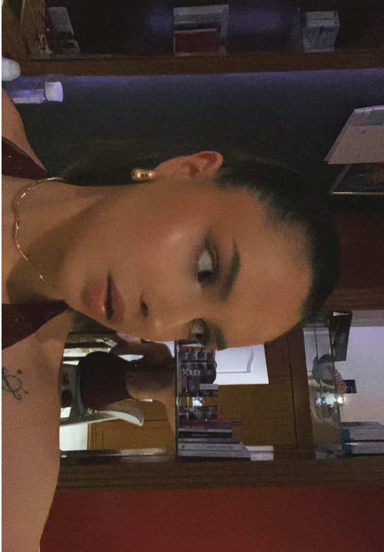 @Yasmin