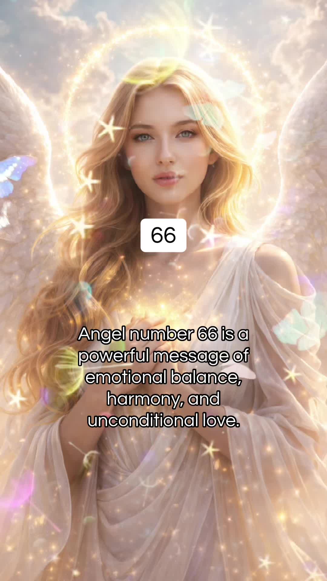 @soulnumbers6