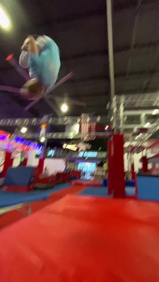 @austingray.ninja