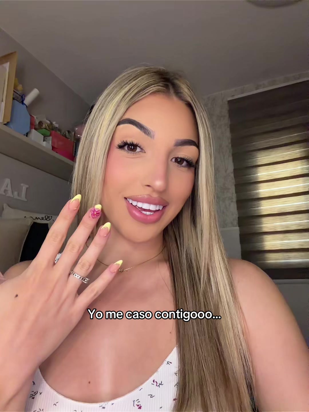 @Sorayargueez