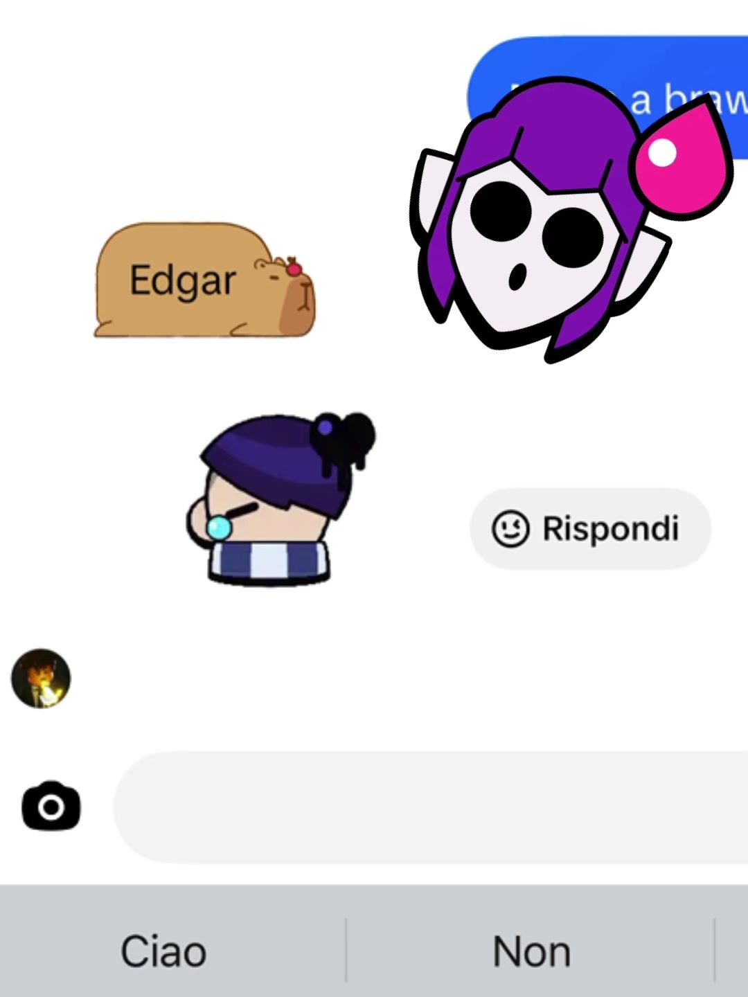 @LeoNaus