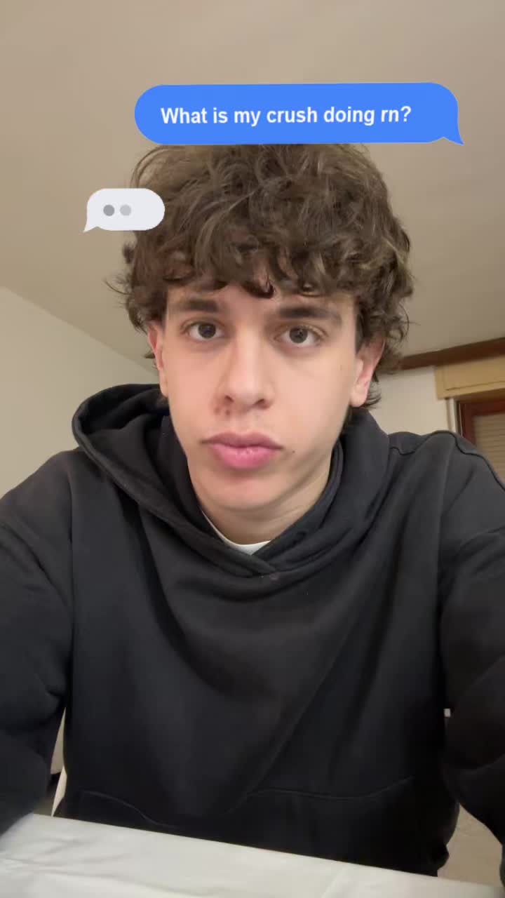 @Wass2
