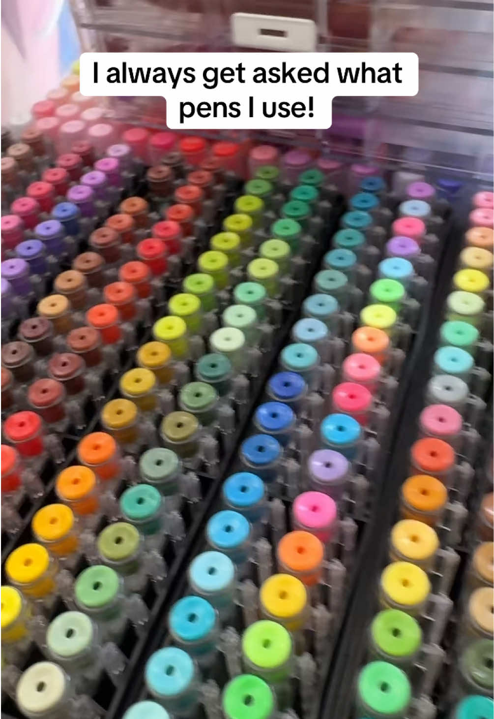 @Strudelsdoodles