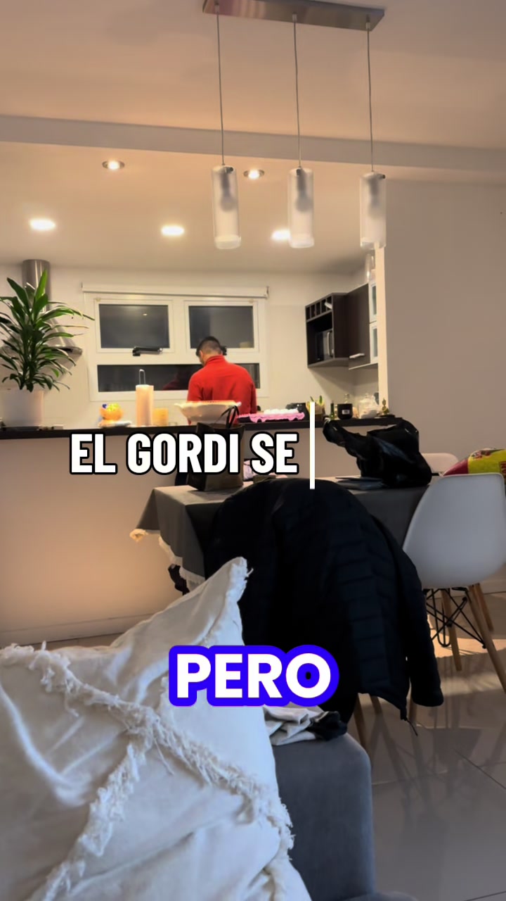 @Victoria Garcia Genga