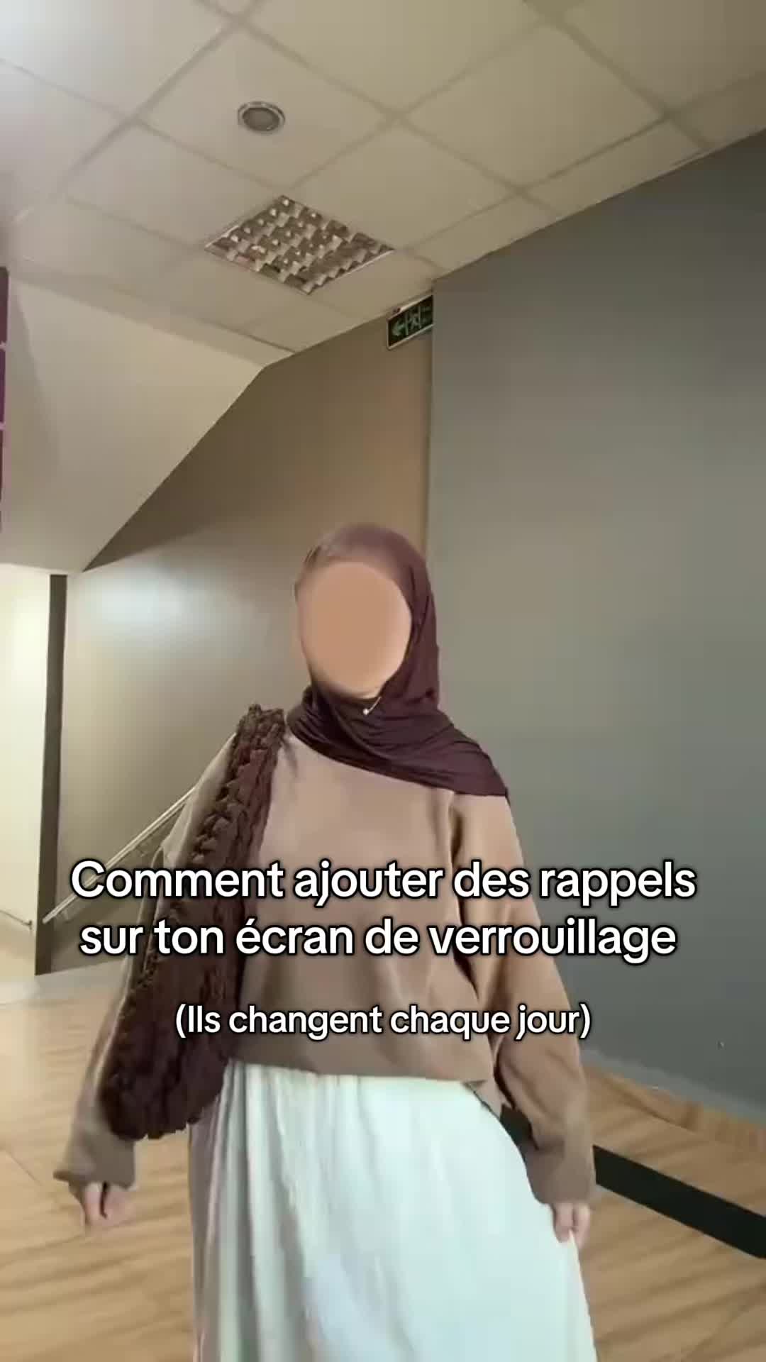 @IslamAuQuotidien