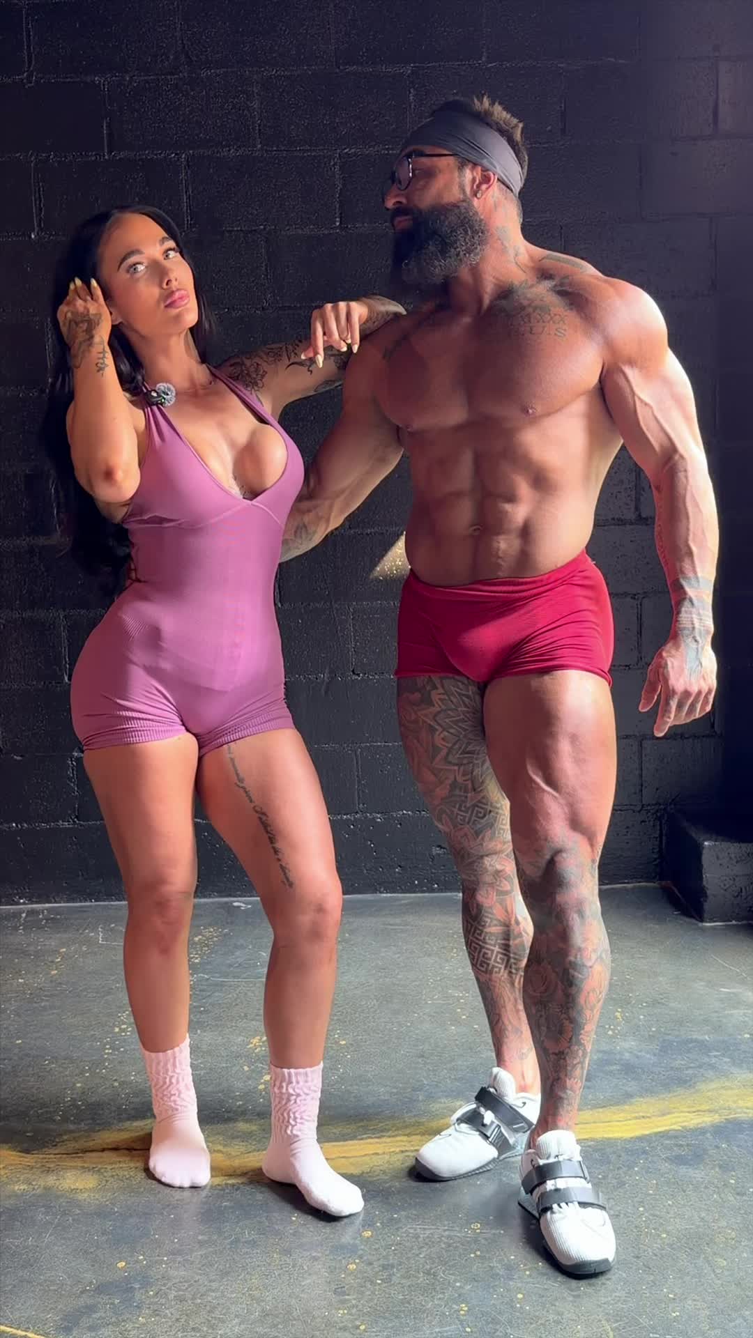 @NUNZI