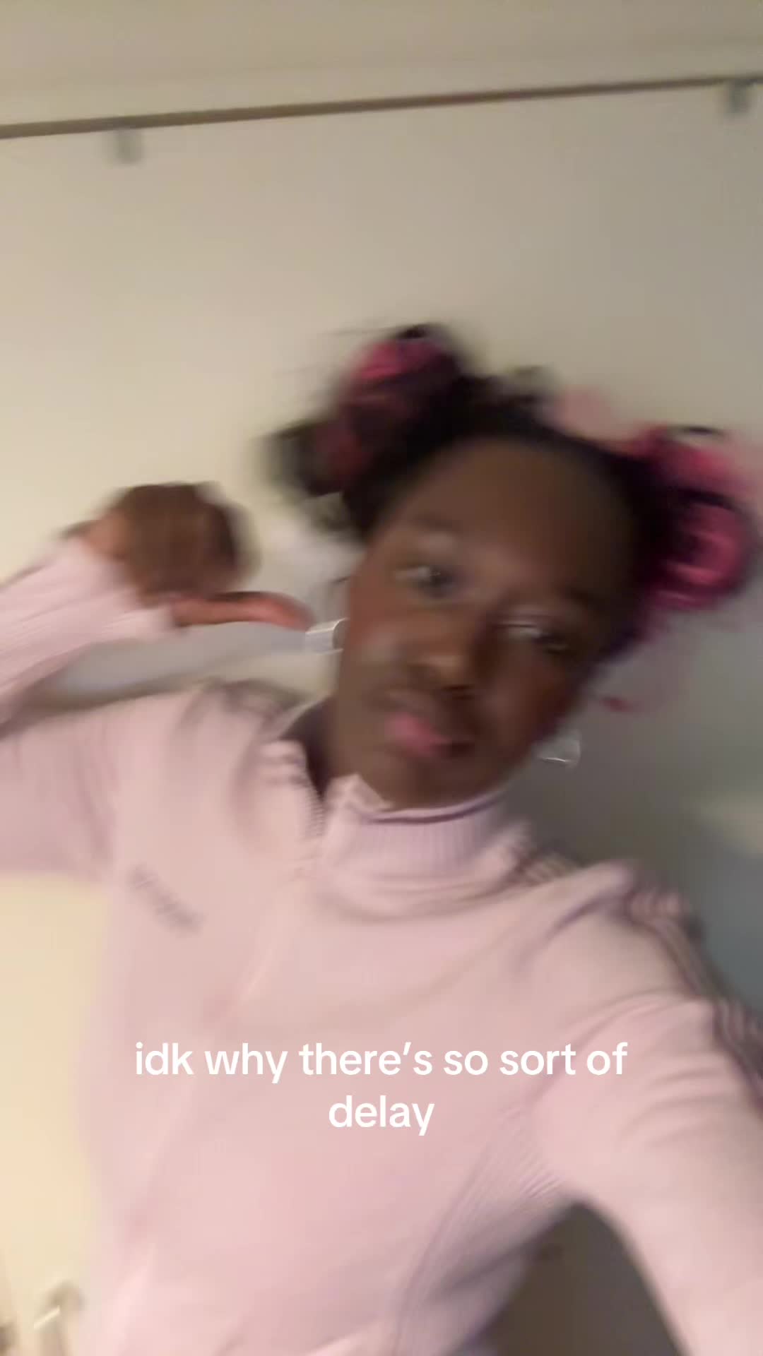 @5starsamm3