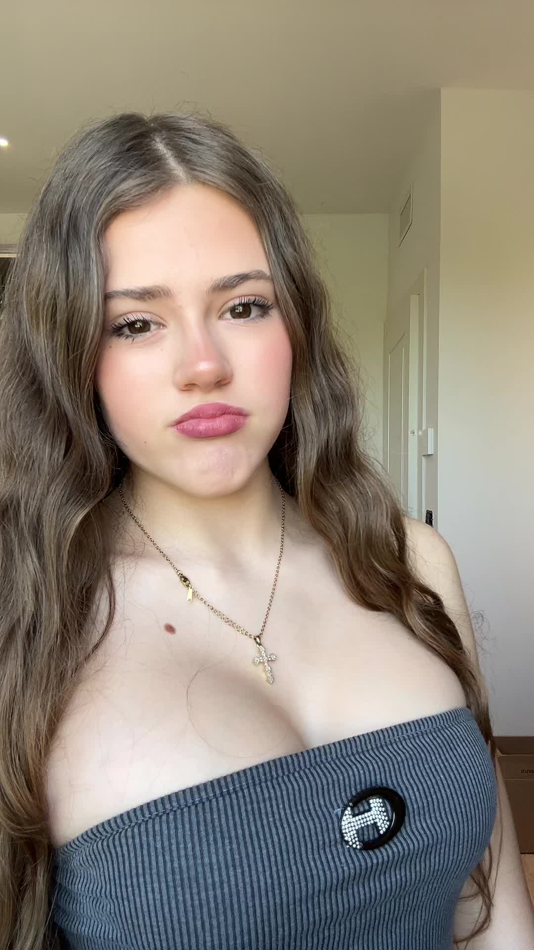 @real_elena2.0