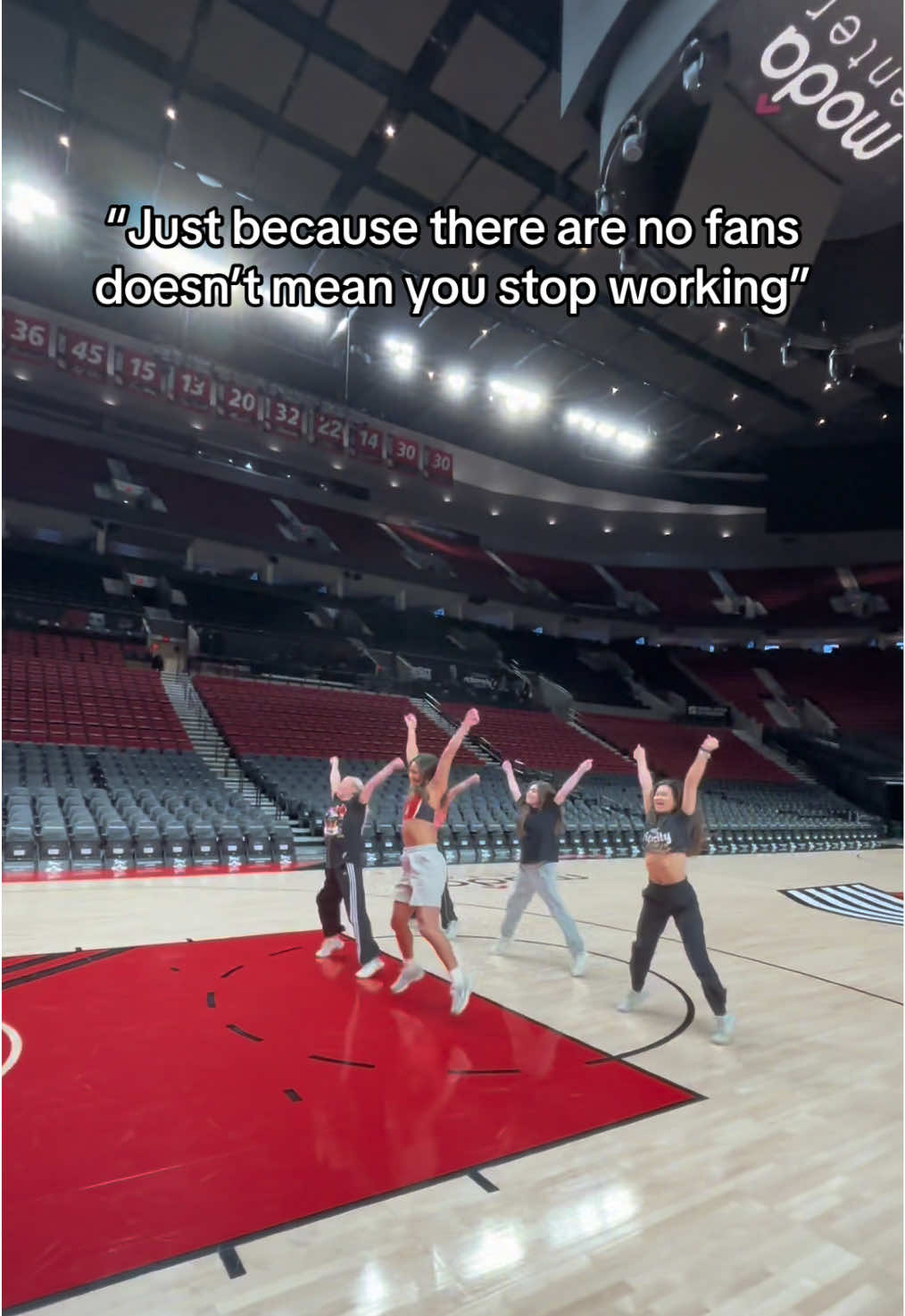 @BlazerDancers