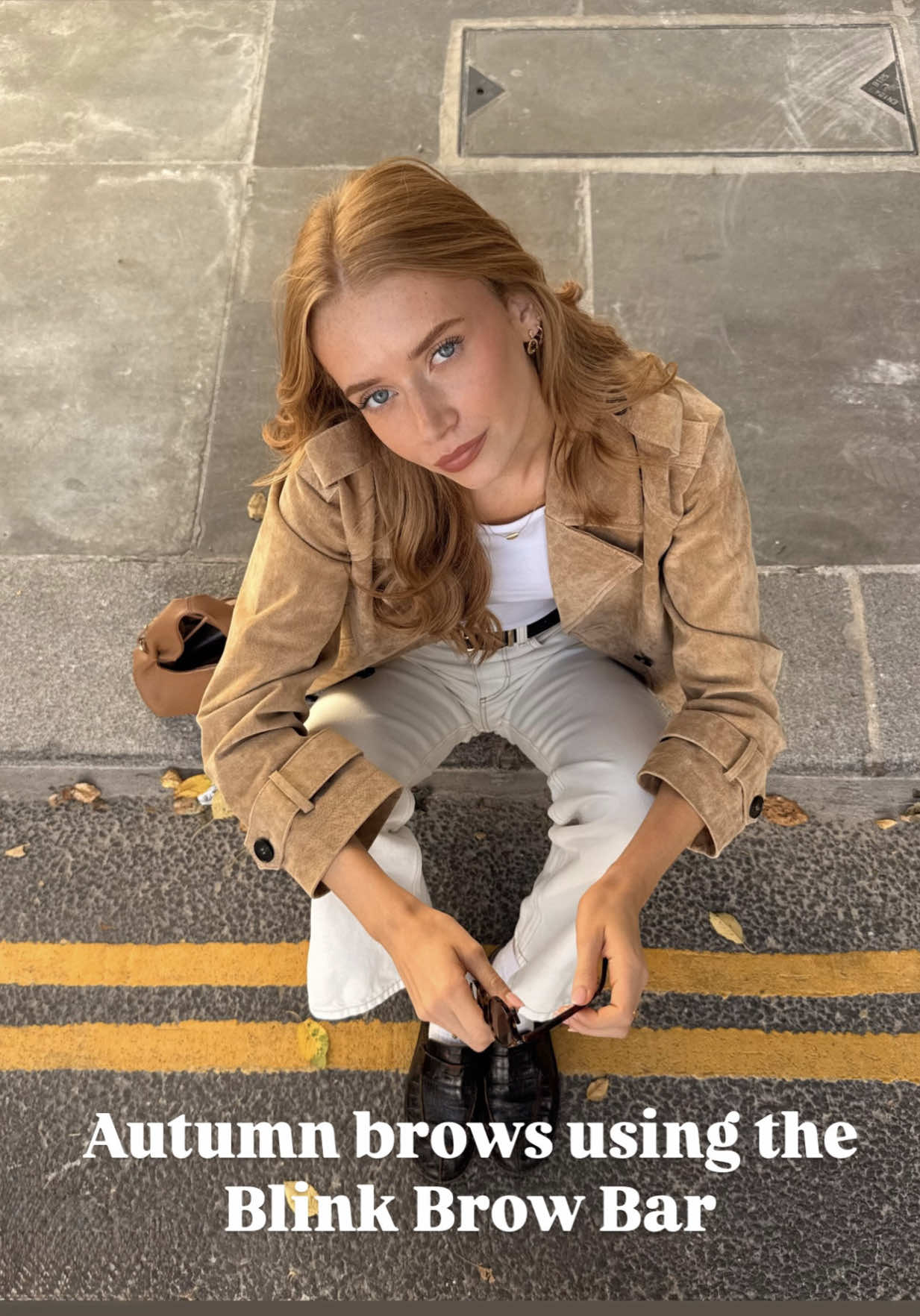 @CharlotteGadeke