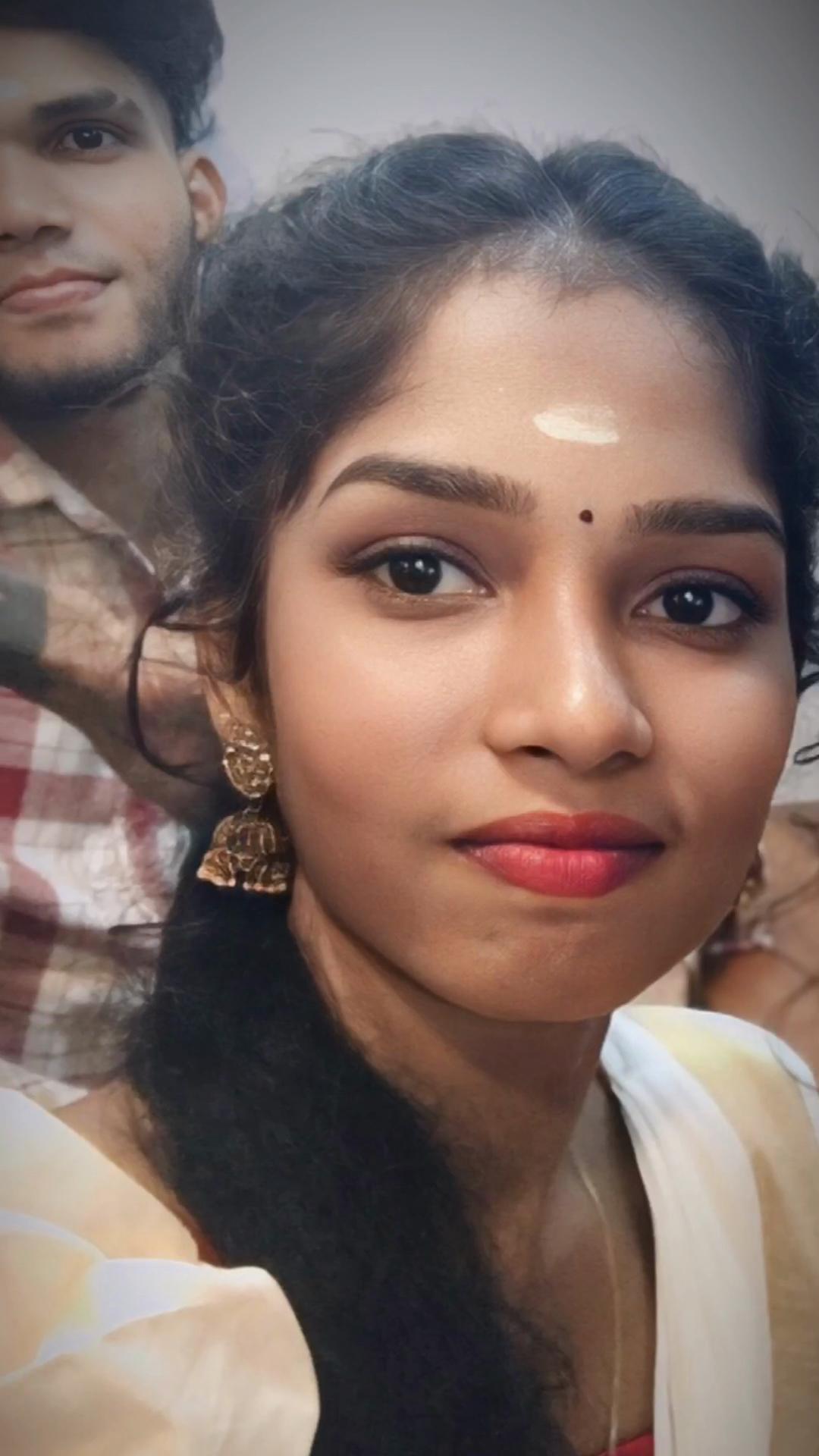 @Madhu_official