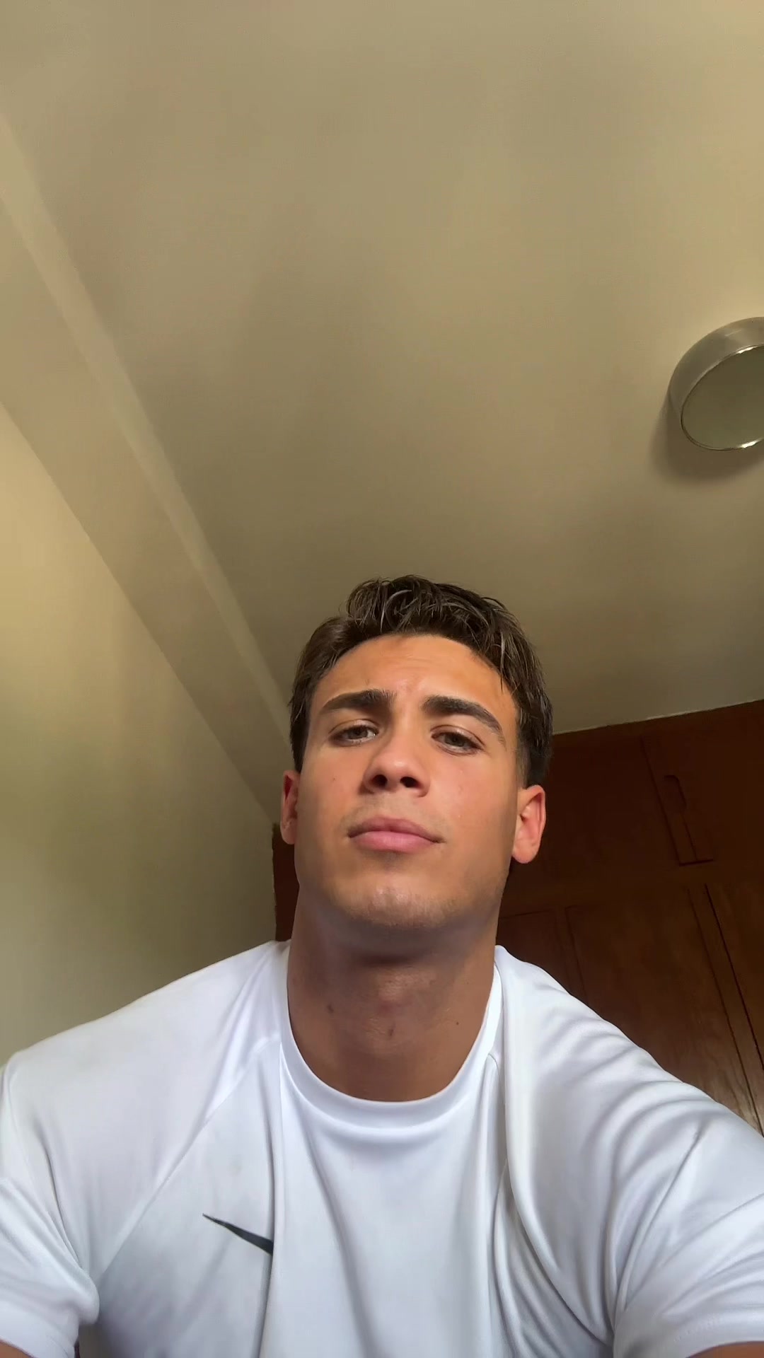 @alessiodezi