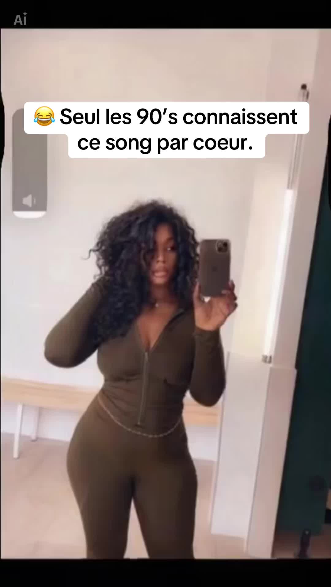 @Iam Kity🇨🇮