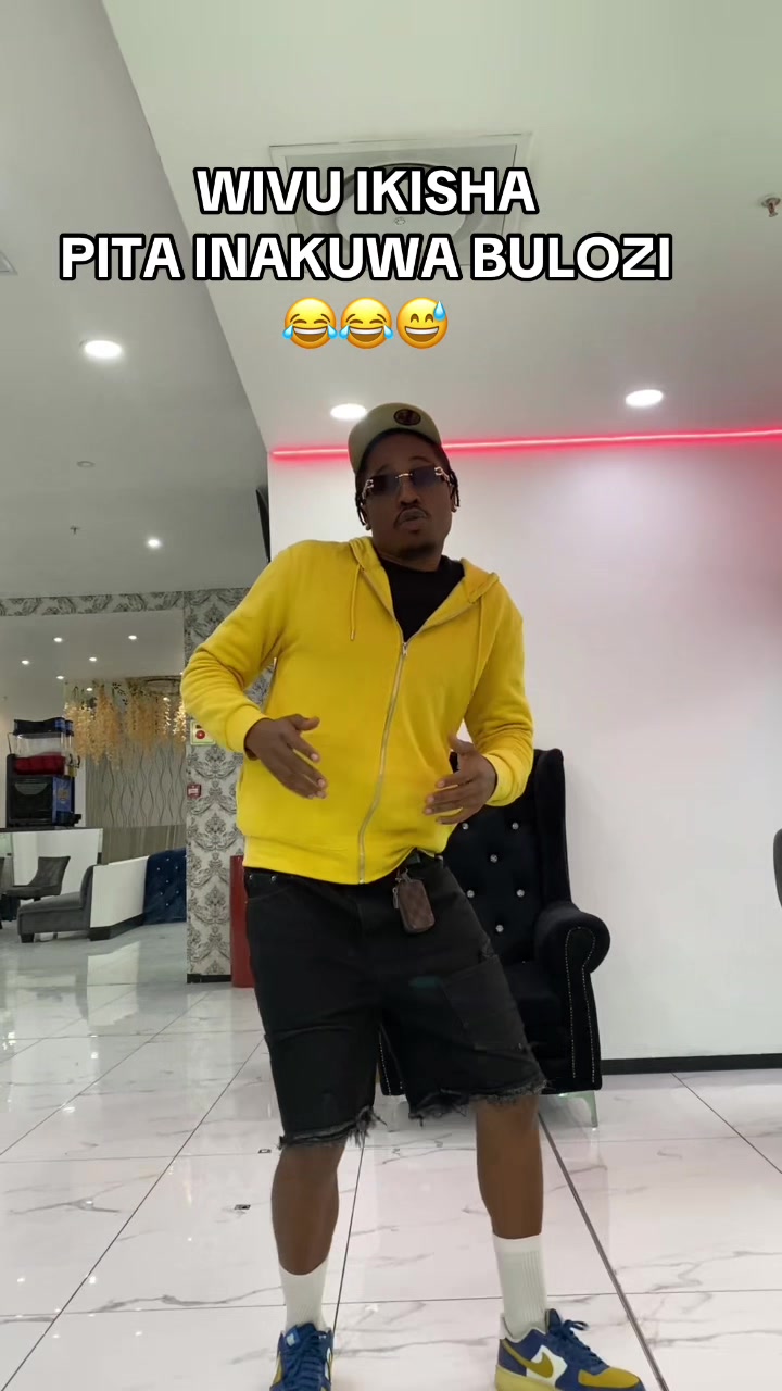 @OG BANK$ 🤴🏾🇨🇩BIG STAR ⭐️