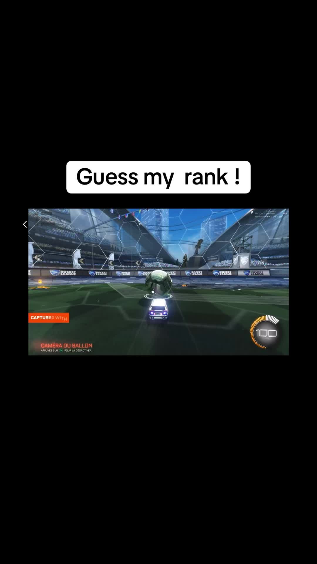 @..!!.. ;(