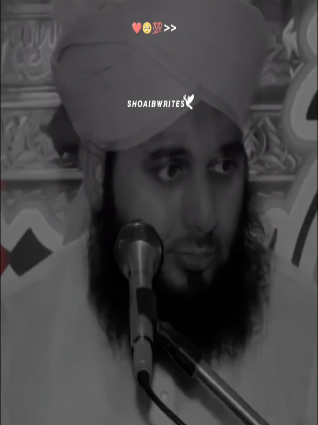 @Islam_360🥀