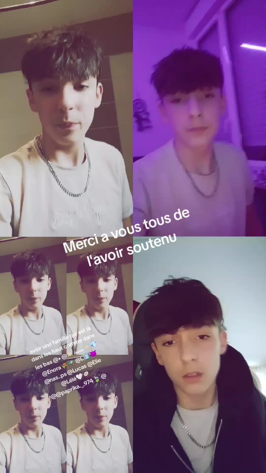 @Evan.y