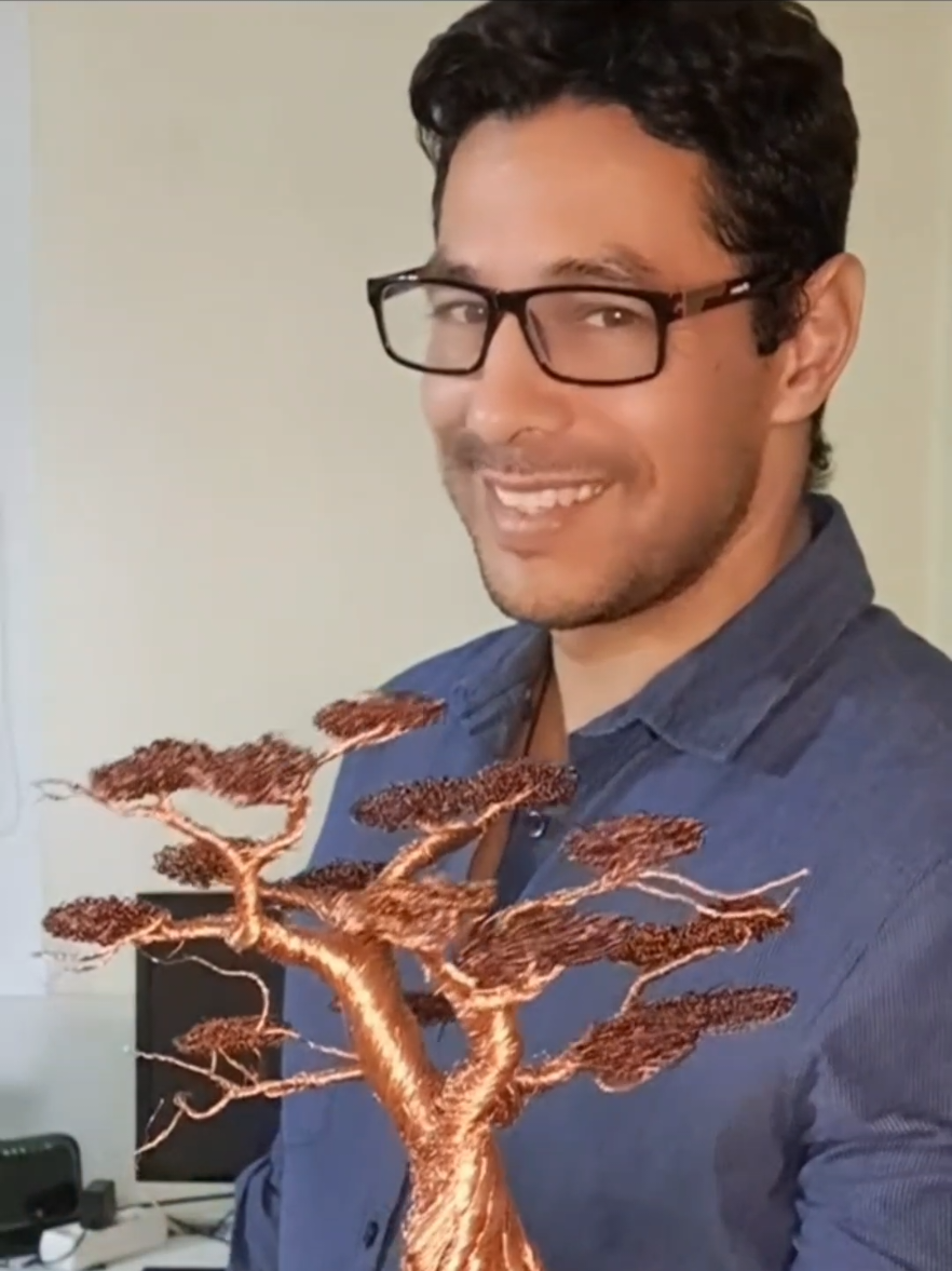 @TreeofLifeArtfan