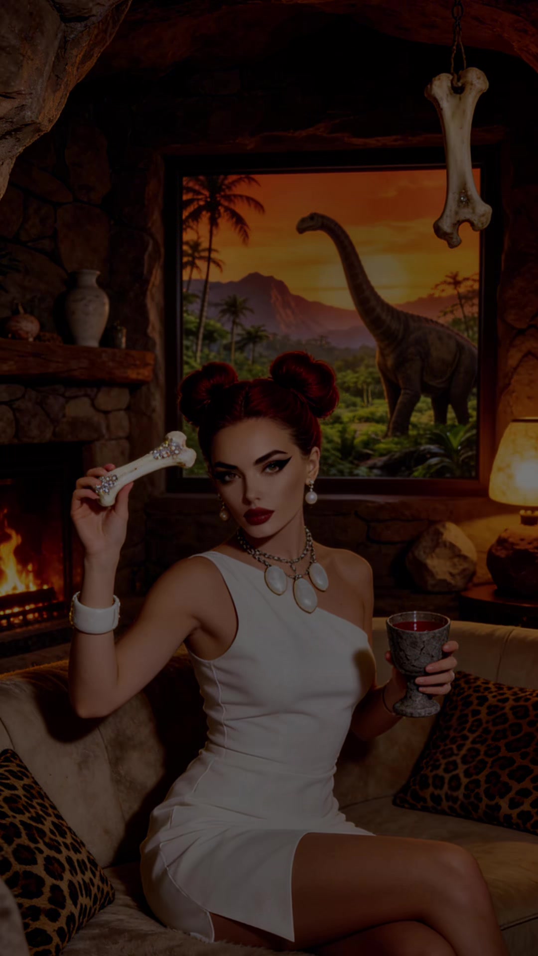 @THE MOO 💞🩷💗