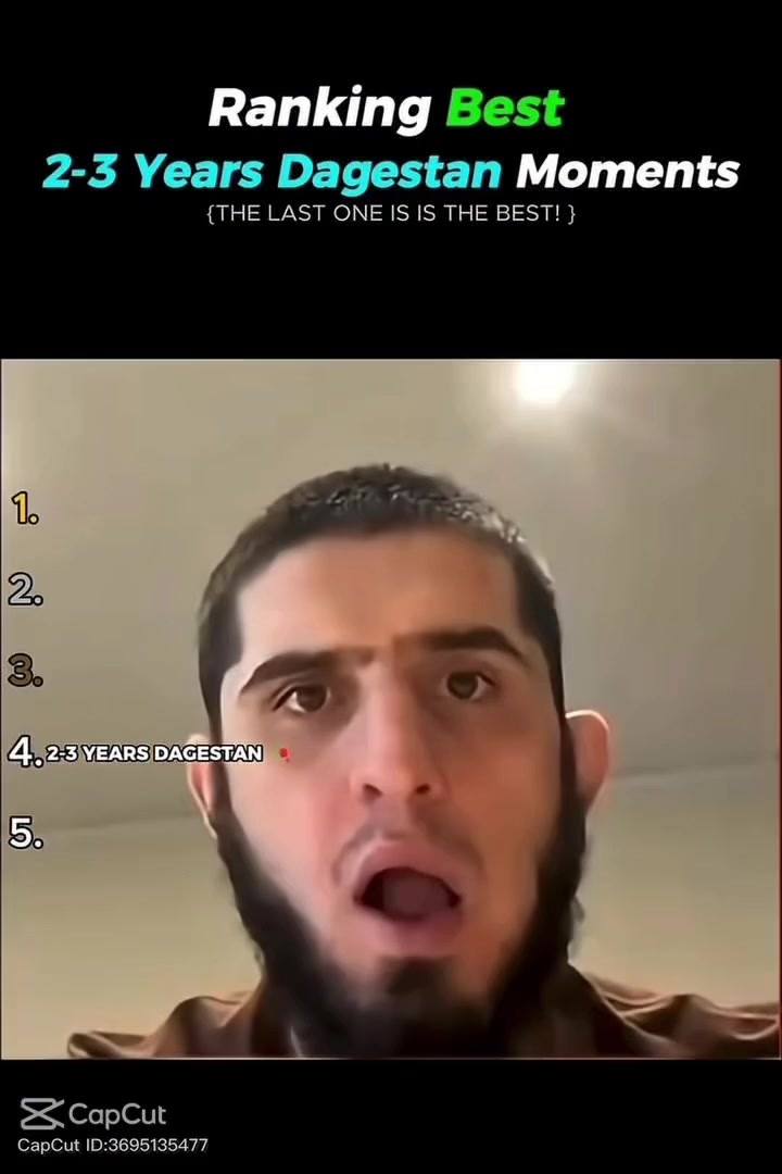 @Youssefisgoated