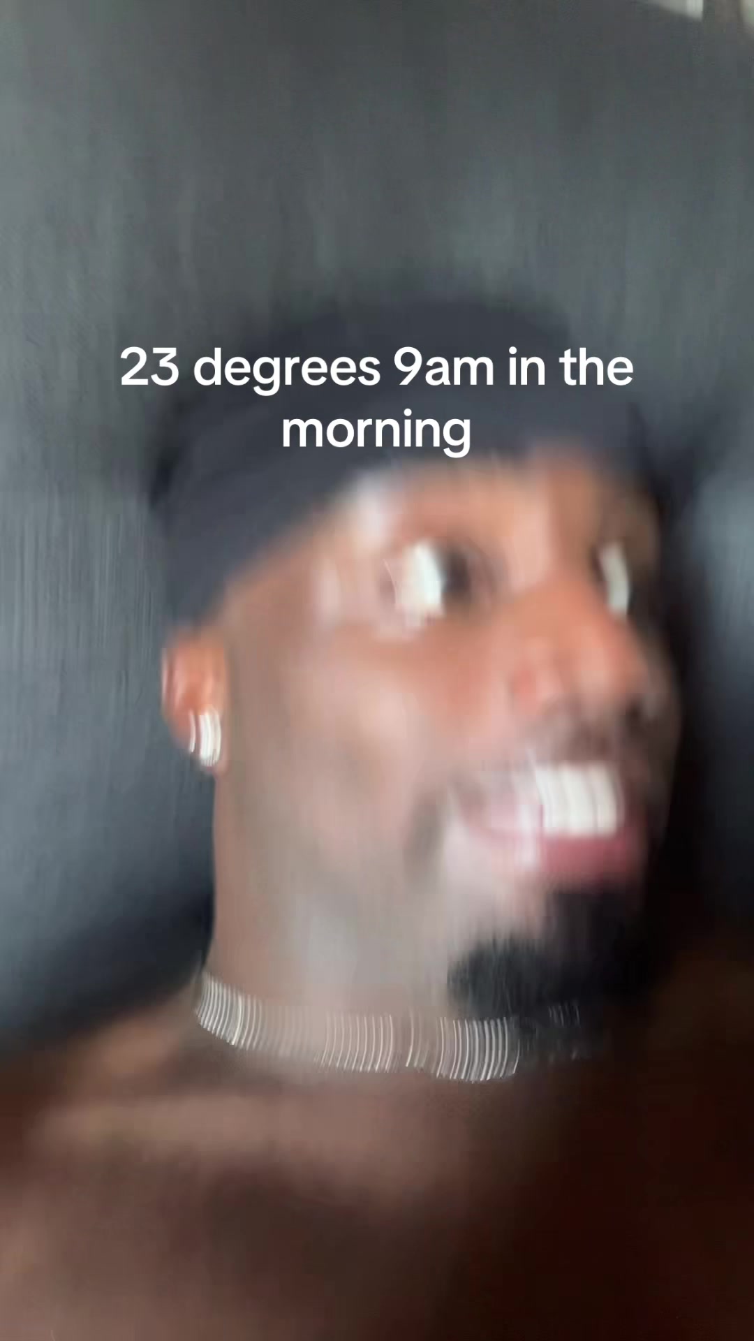 @zozzie
