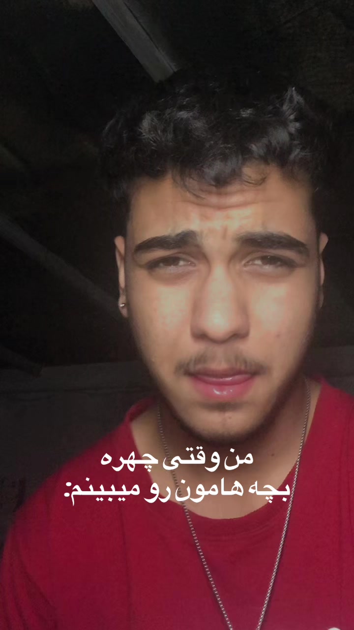 @Javadi