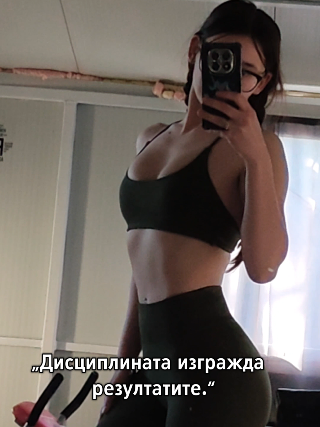 @Madame_maid