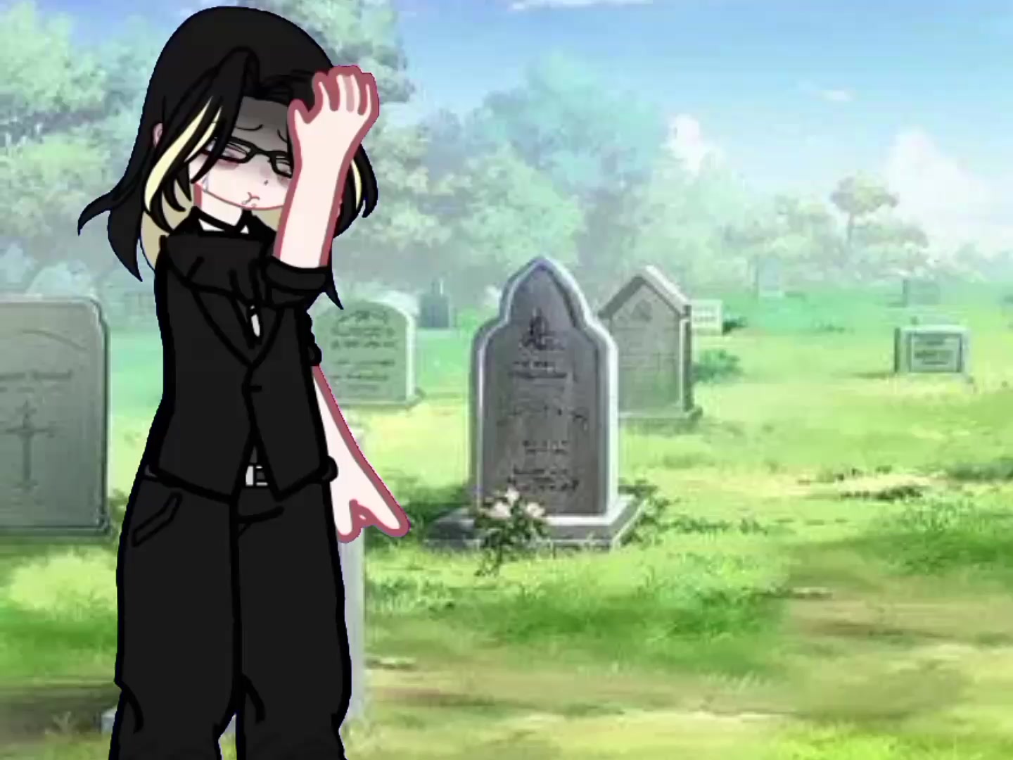 @⋆ 𐙚 ̊࿔𝓨𝓾𝓶𝓲.🥠𝜗ৎ˚⋆