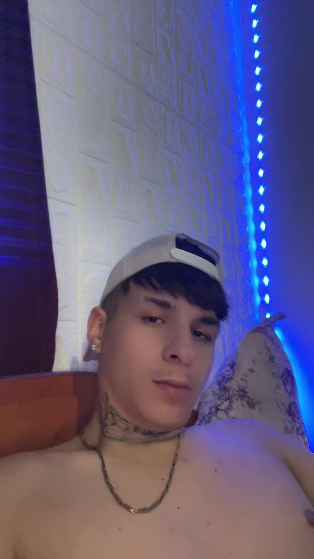 @Flaviws_ws🐻❄️