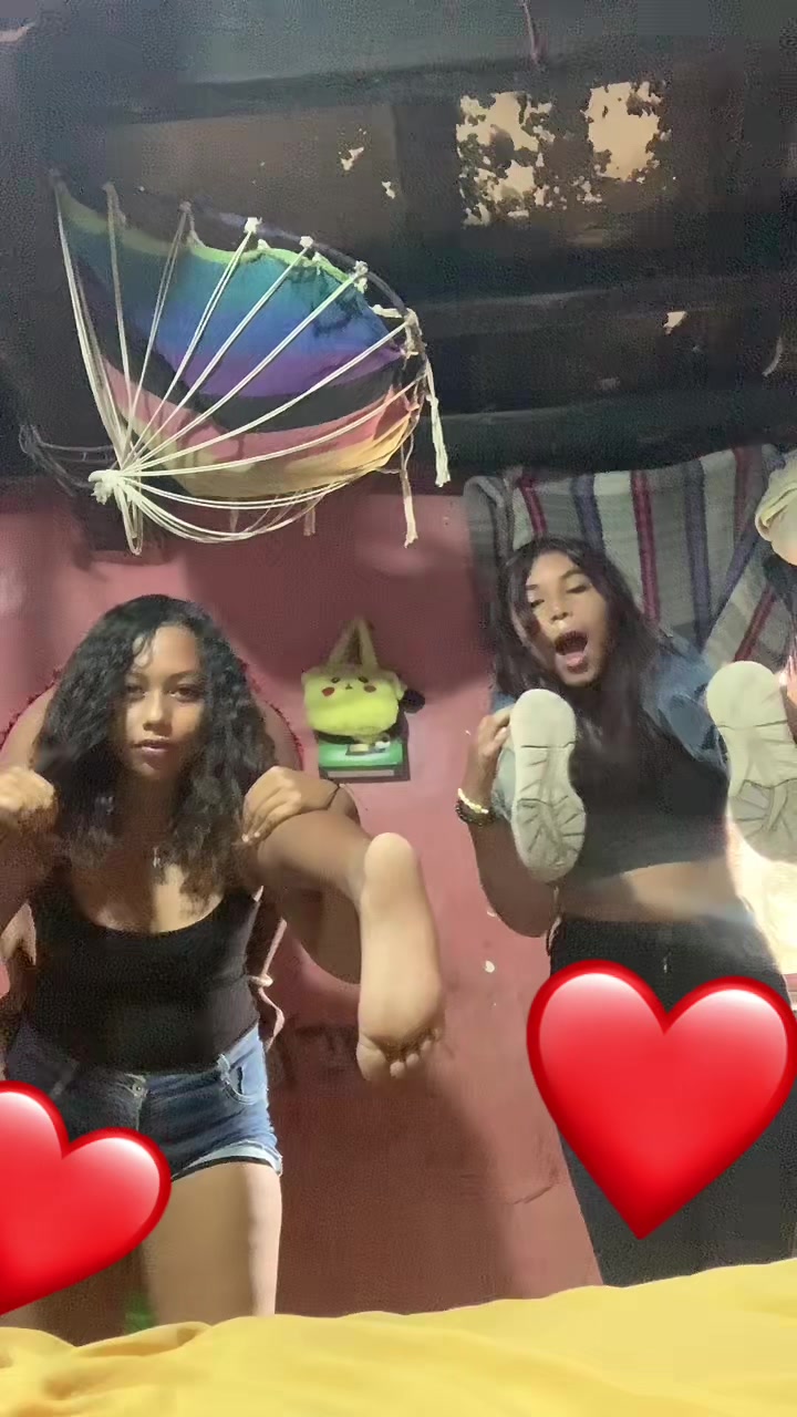 @noemi Moreno