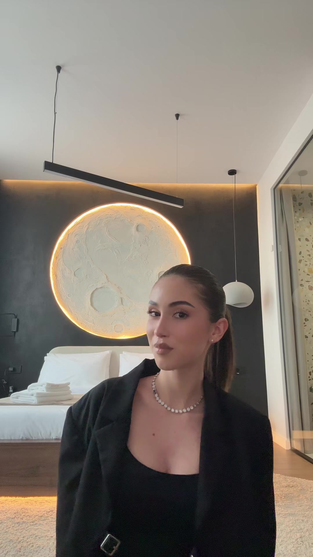 @Alexia