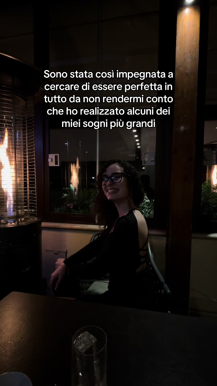 @Elisa Ceccarini