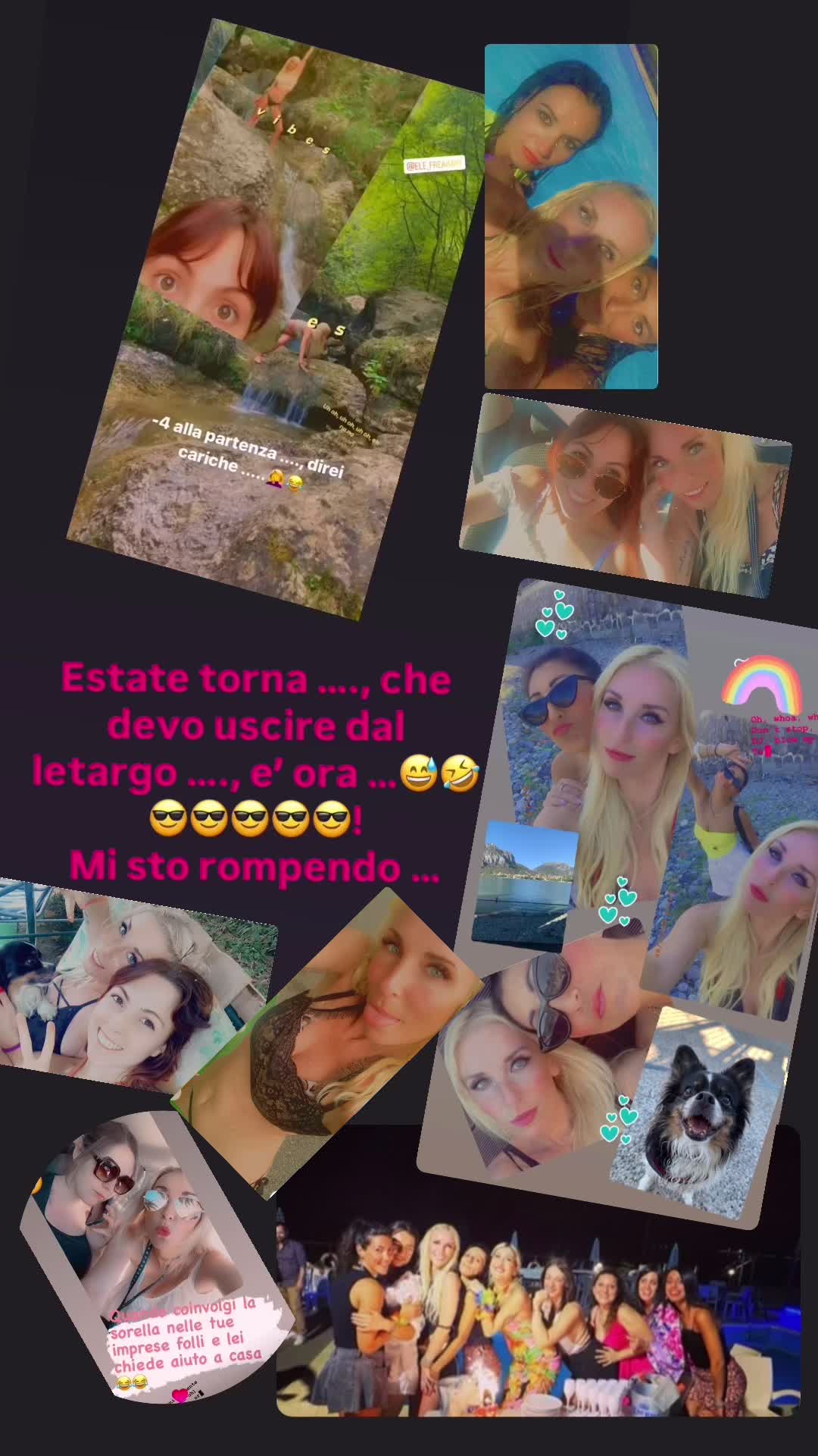 @Sara.Emy.Daisy